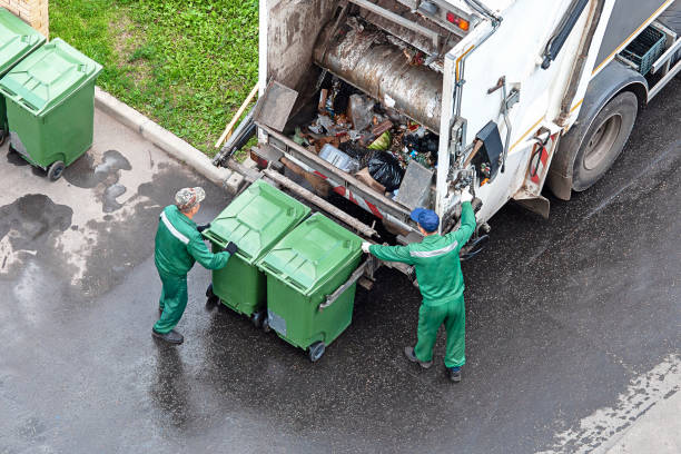 Best Junk Removal Near Me  in Plum, PA