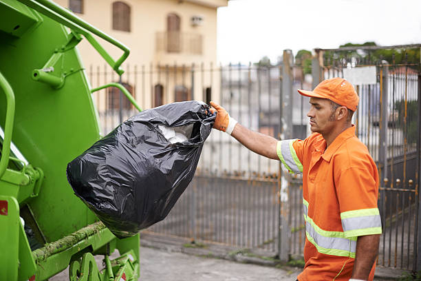  Plum, PA Junk Removal Pros