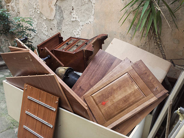 Best Yard Cleanup Services  in Plum, PA
